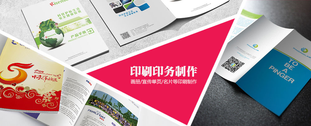 华为存储模式怎么关闭